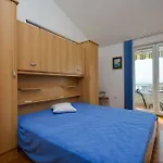 Apartmani Meri