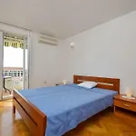 Apartmani Meri