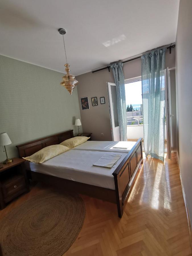 Meri Makarska