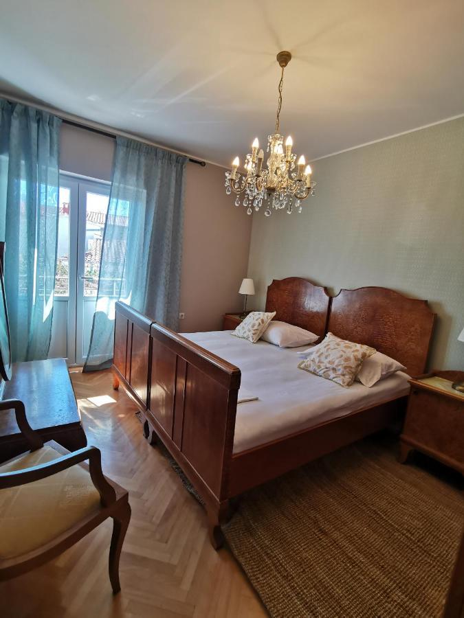 Meri Makarska