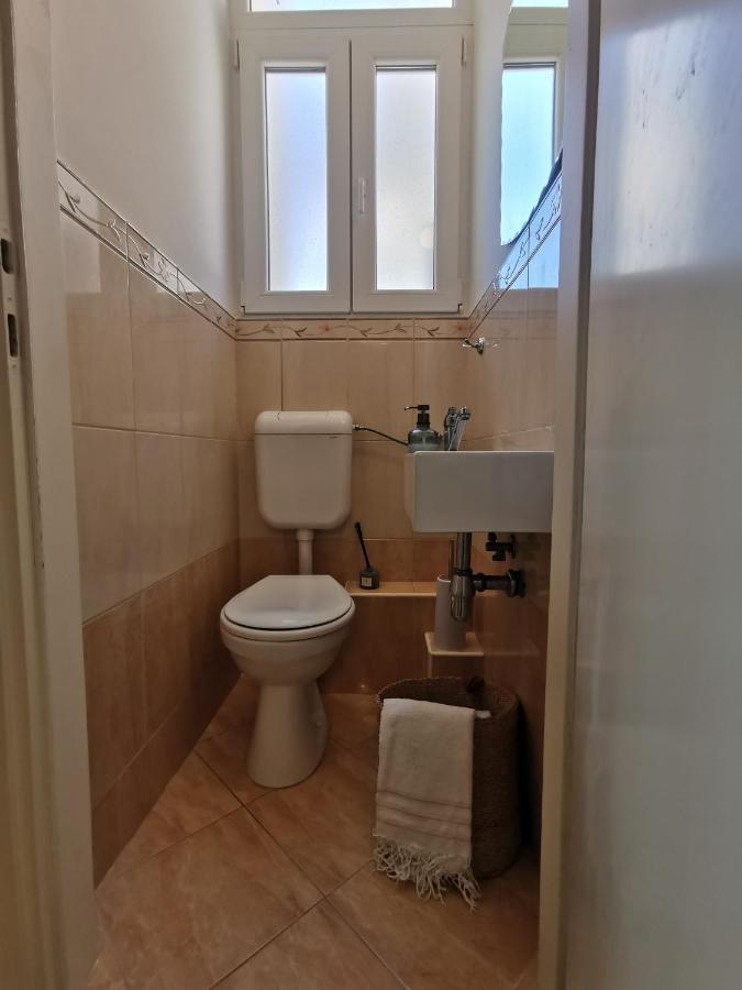 Lägenhet Meri *