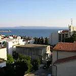 Apartmani Meri
