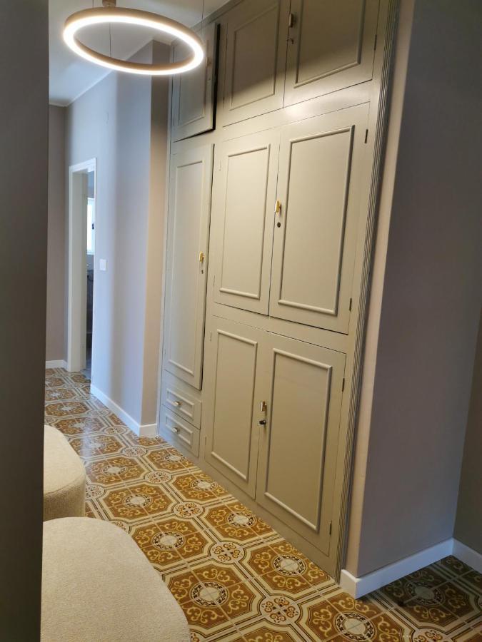 Apartmán Meri