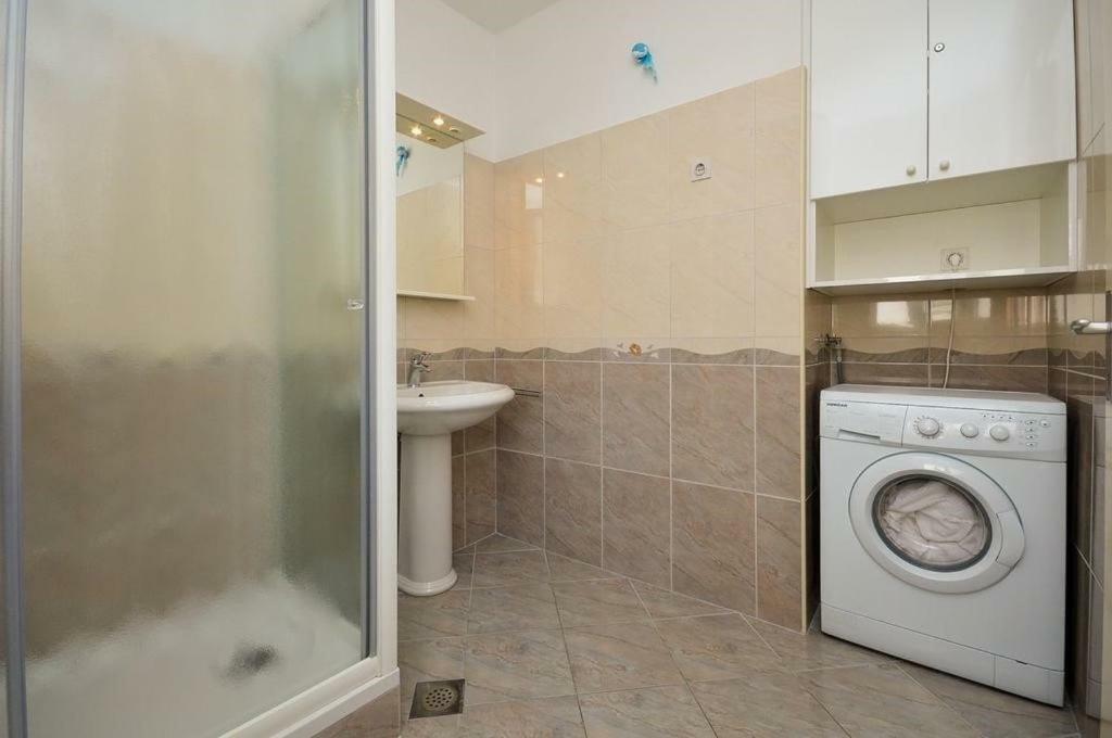 Meri Apartmán